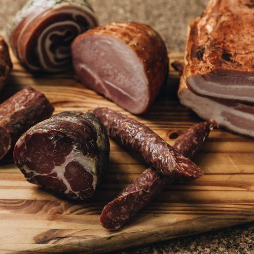 Empresas de Guarujá do Sul buscam serviços de inspeção para ampliar o mercado de vendas