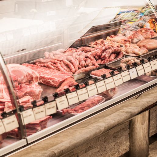 Com exportações em alta, preço da carne bovina salta 30% em SC