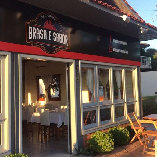 Brasa e Sabor é destaque no Empresas e Empresários; Ouça a entrevista