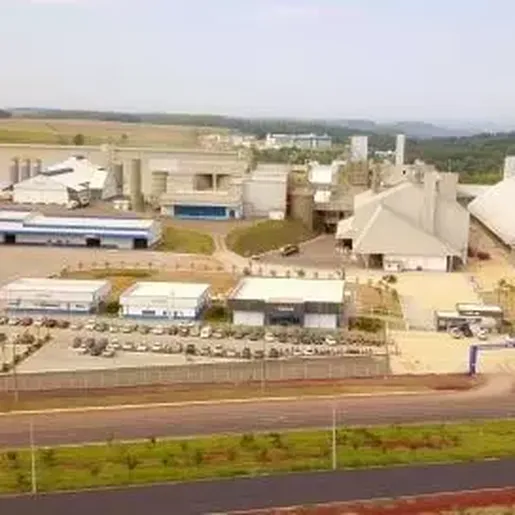 Cooperativas de SC faturam R$ 82,83 bilhões e planejam investir R$ 4 bilhões