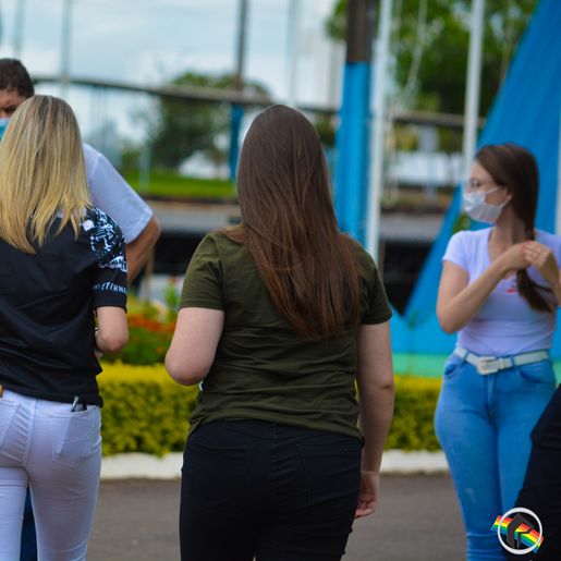 SC é o 6º Estado com maior índice de comparecimento no Enem 2022