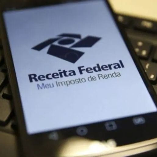 Isenção do Imposto de Renda até R$ 5 mil vai beneficiar mais de 1 milhão de catarinenses