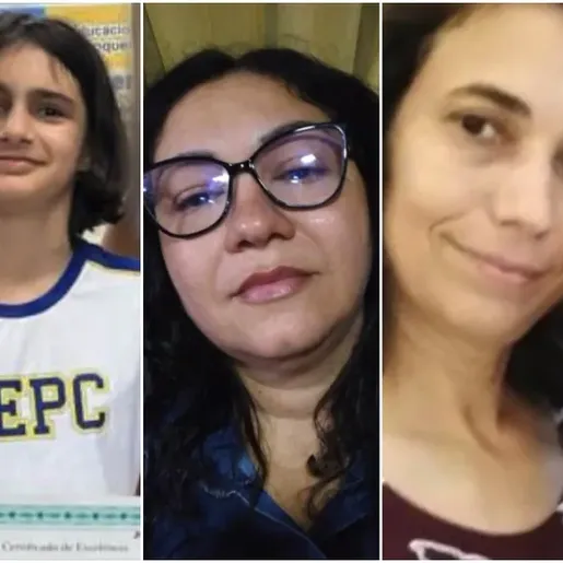 Assassino que matou 4 na escola pega até 3 anos de internação