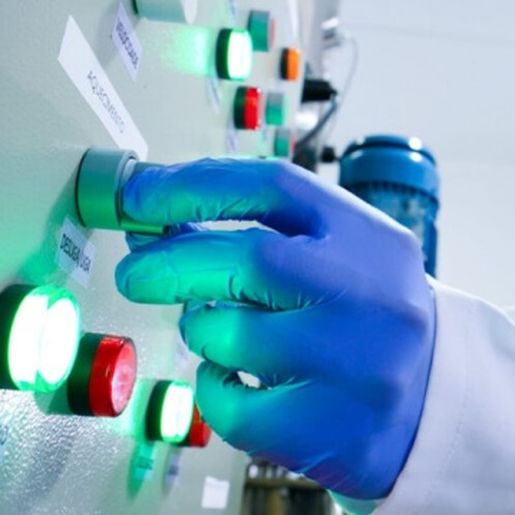 Governo de SC lança linha de crédito para inovação em micro e pequenas empresas