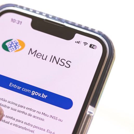 INSS prorroga prazo para contestação de descontos indevidos até 20 de março