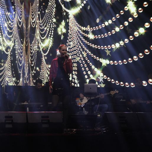 Festival da Canção Municipal reúne 35 calouros em Itapiranga