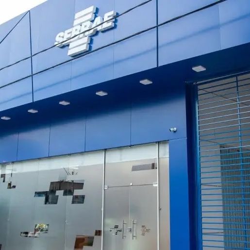 Sebrae vai reabrir gerência regional em São Miguel do Oeste ainda neste ano