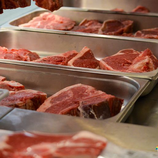 Cortes nobres podem ficar mais baratos com quarta queda no preço da carne