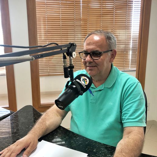 Audiência Pública apresenta ações das metas fiscais do primeiro quadrimestre de Iporã do Oeste