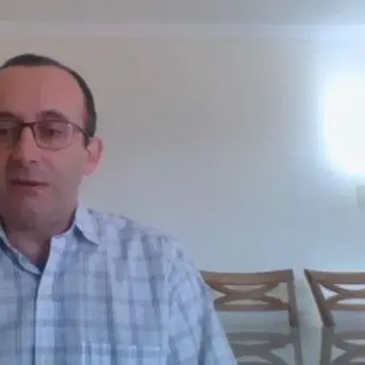 PSTU confirma Alex Alano como candidato a governador de SC