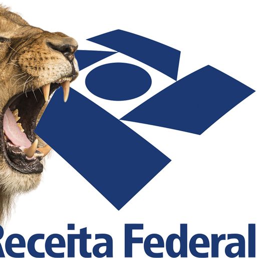 Imposto de Renda: prazo para declarar termina nesta terça