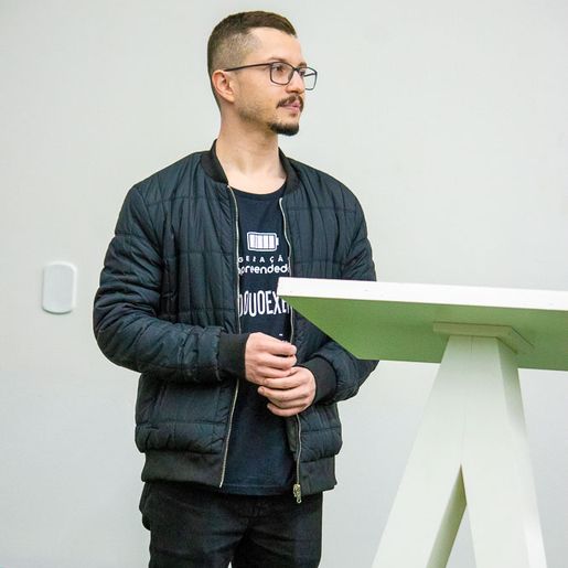 Núcleos da ACISMO concluem terceira edição projeto “Geração Empreendedora”