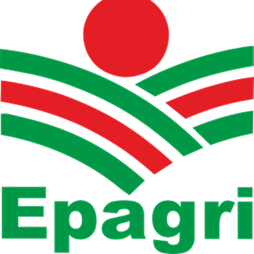 Extensionista da Epagri destaca benefícios do projeto Zap Rural