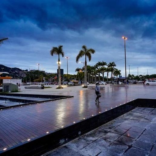 Técnicos da Saúde recomendam ao governo Moisés nova quarentena em SC