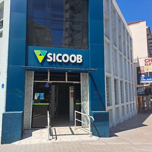 Sicoob Creditapiranga comemora 92 anos de atividades