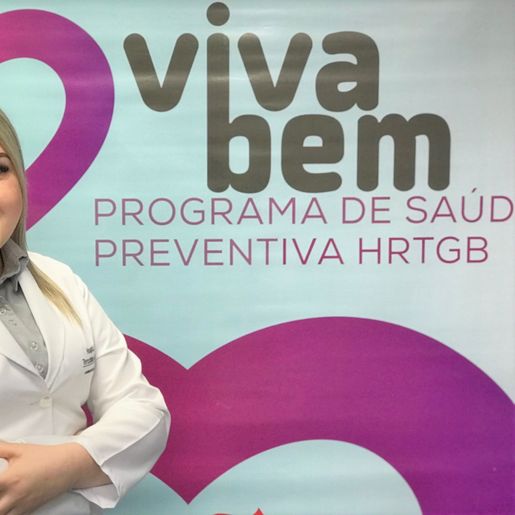 Fonoaudiologia preventiva auxilia no desenvolvimento e na qualidade de vida