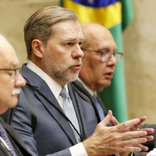 Impeachment de Toffoli depende do que for apurado sobre o Master, avaliam especialistas