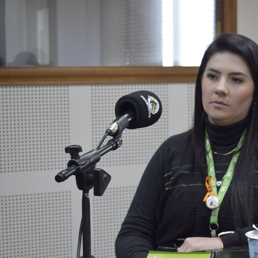 Peperi Debates analisa causas, consequências e ações do abuso sexual de crianças e adolescentes