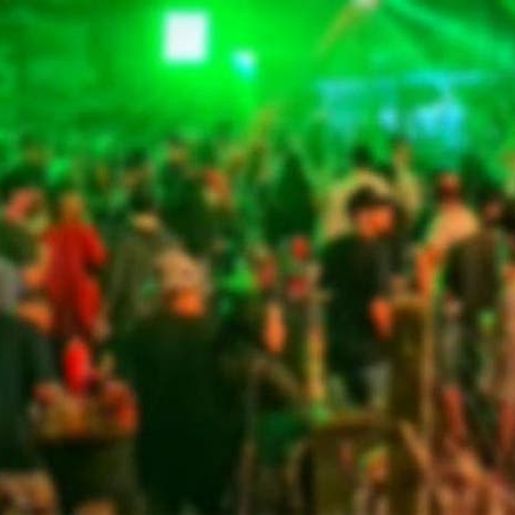 Empresário de SC chora ao vivo e desabafa sobre regras: "Estamos passando fome"