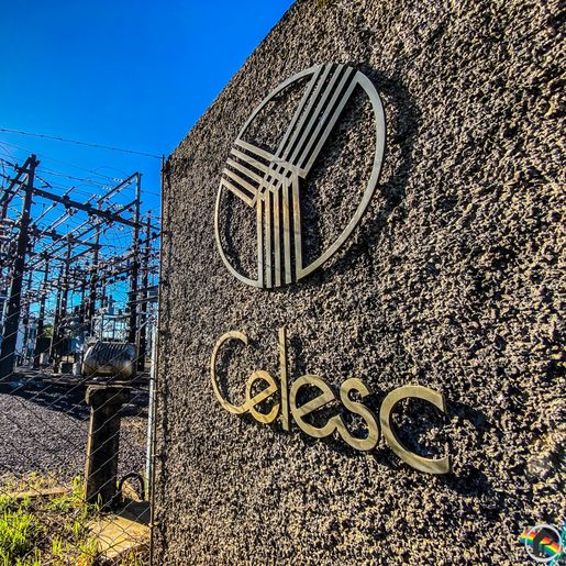 Quedas constantes de energia geram transtornos para moradores do interior