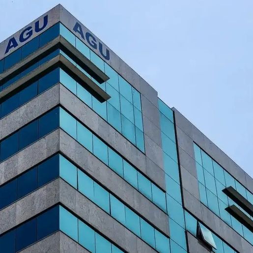 AGU defende suspensão de lei que proíbe cotas em universidades de SC
