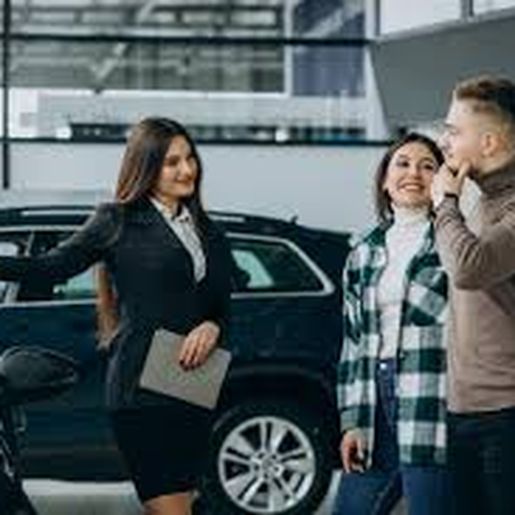 Revendedoras de veículos são obrigadas a oferecer 90 dias de garantia, alerta Procon