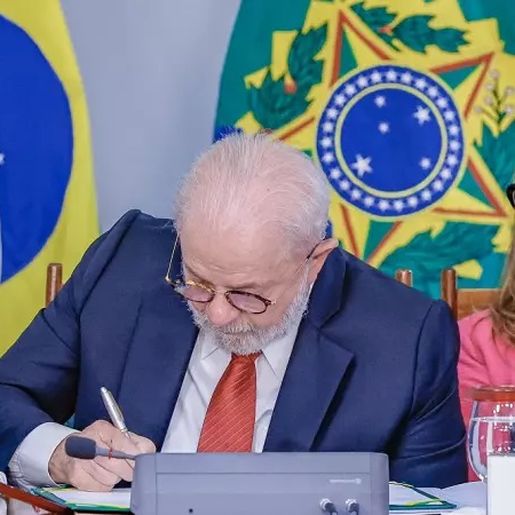 Lula sanciona e Brasil terá um novo feriado nacional