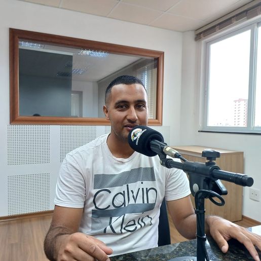 Encerra sábado o Campeonato de Futsal de Bandeirante