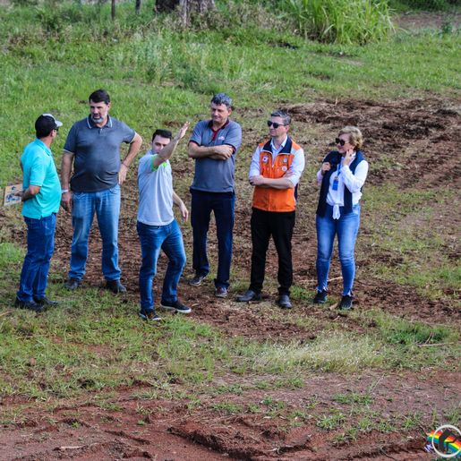 FAISMO 2022: local de apresentação dos artistas é definido