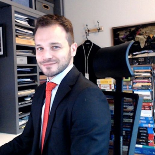 Juiz de SC preso em operação foi encontrado com 400 caixas de remédios