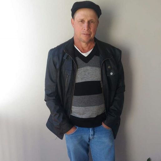 Esposa de homem morto por PM conta detalhes da ocorrência; ouça