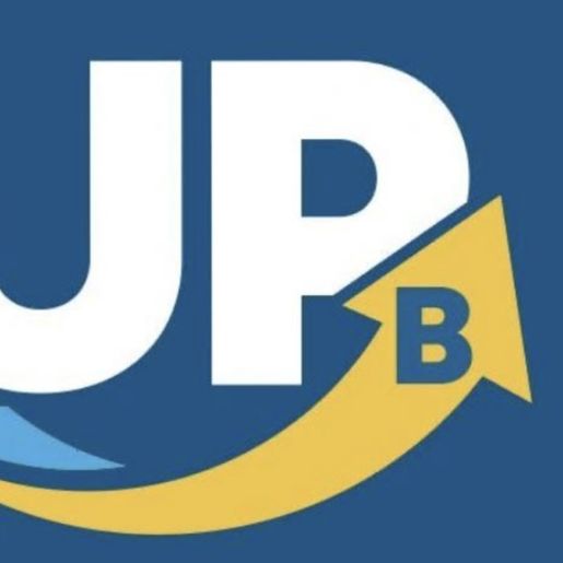 Federação entre União e Progressistas pode ter impactos na política local