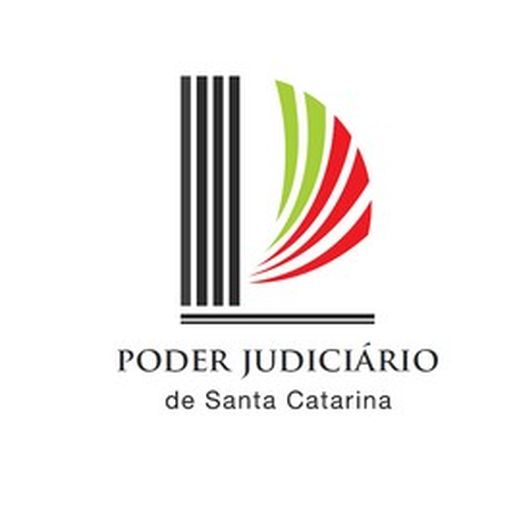 Campo Erê, São Lourenço do Oeste e Dionísio Cerqueira têm importantes júris nesta semana