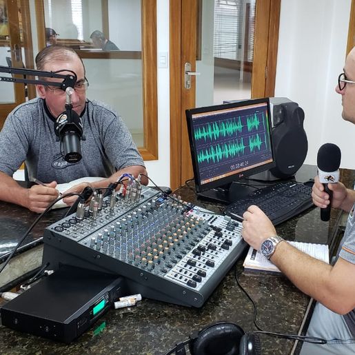 Associação dos Suinocultores de Iporã do Oeste promove 3ª jantar dançante em prol do hospital