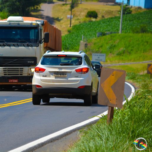 IPVA cobrado em SC não sofre reajuste e segue sendo um dos mais baixos do país