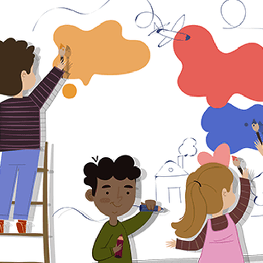 Serviços de convivência devem ser retomadas na próxima semana