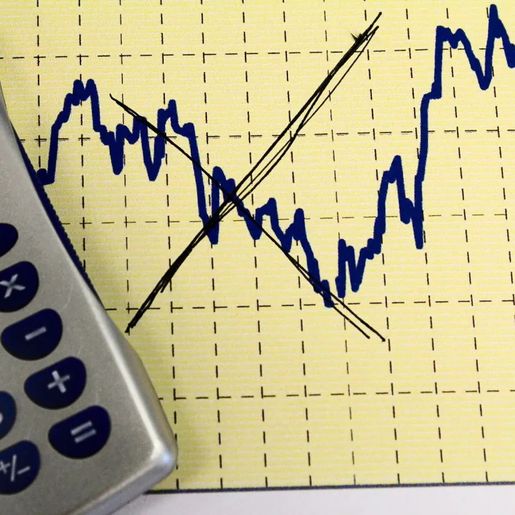 INSS fora da meta é "bomba fiscal" para arcabouço, dizem economistas