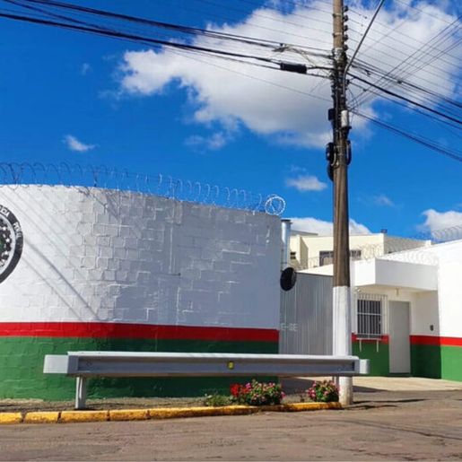 Em SC, 249 presos provisórios e adolescentes detidos irão votar nas eleições municipais