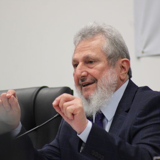 Solenidade em São Miguel do Oeste destaca importância da agroecologia