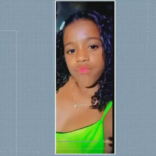 Morre menina prensada por carro alegórico depois de desfile na Sapucaí
