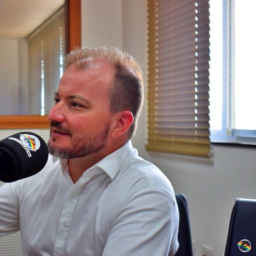 Peperi Debates discute redução da jornada máxima de trabalho semanal