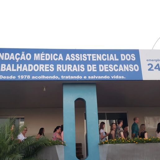 Homem passa mal em camping de Belmonte, não resiste e morre ao dar entrada no hospital