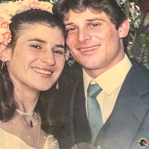 Pioneira de Bandeirante participa do Retrato Falado; ouça