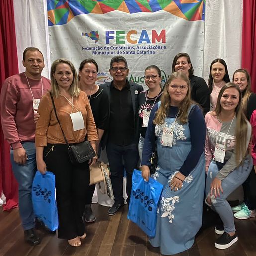 Fórum da Cultura amplia debate sobre ações nos municípios