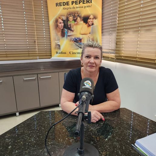 Regional de Itapiranga preenche apenas 50% das vagas de professores efetivos