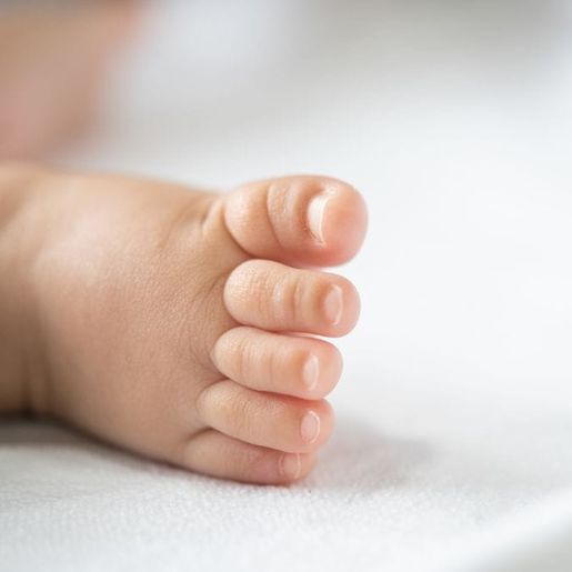 Conselho Tutelar recebeu denúncia anônima antes da morte de bebê de 8 meses em SC