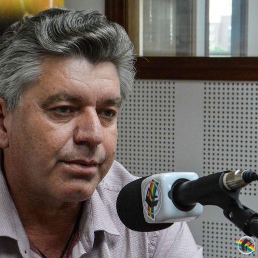 Agricultores que renegociarem dívidas não poderão realizar novos pedidos até quitação do contrato