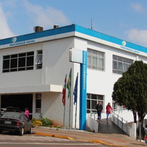 INSS regulamenta atendimento presencial nas agências