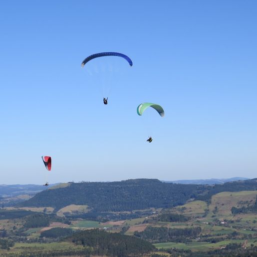 Programação de aniversário será iniciada nesta sexta-feira em Barra Bonita
