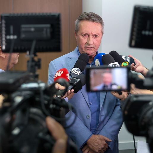 Governo aguarda fim da paralisação para retomar negociações com grevistas da Educação